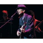 22-07-2010 - schmitt_rauch - leonard_cohen - LC Tour Manchester 08 2.jpg